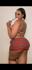 SEXYBROWNIE - Croydon , Crystal Palace, Purely , Thornton Heath  -  British Escort