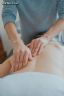 massageking18 -  -  British Escort