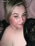 BBWYorkshireGilf - Barnsley  - S71 British Escort