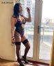 KELLY_HOT_BABY - Wembley  - Ha0 British Escort