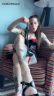 SASKIA__SQUIRTS - Coventry Dudley Solihull check on the day -  British Escort