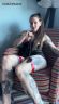SASKIA__SQUIRTS - Coventry Dudley Solihull check on the day -  British Escort