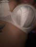 lady Louise of Leigh - Leigh Wigan Warrington Manchester Liverpool.  - WN7 British Escort