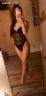 hot_laura - Feltham Ashford Hounslow Heathrow Twickenham  - Tw13 British Escort