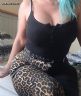 LuckyCumSlutXXX - Salisbury - SP1 British Escort