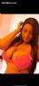 Busty Bella ON TOUR  - Tenby and Surrounding Areas  -  British Escort