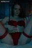 pretty_little_ginge - Leicester city centre / Coalville  - Le1 British Escort