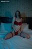 pretty_little_ginge - Leicester city centre / Coalville  - Le1 British Escort