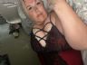 BBWYorkshireGilf - Barnsley  - S71 British Escort