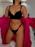 Isabel Sexy GFE - Southend on Sea, Centre City, West Cliff - SS1 British Escort