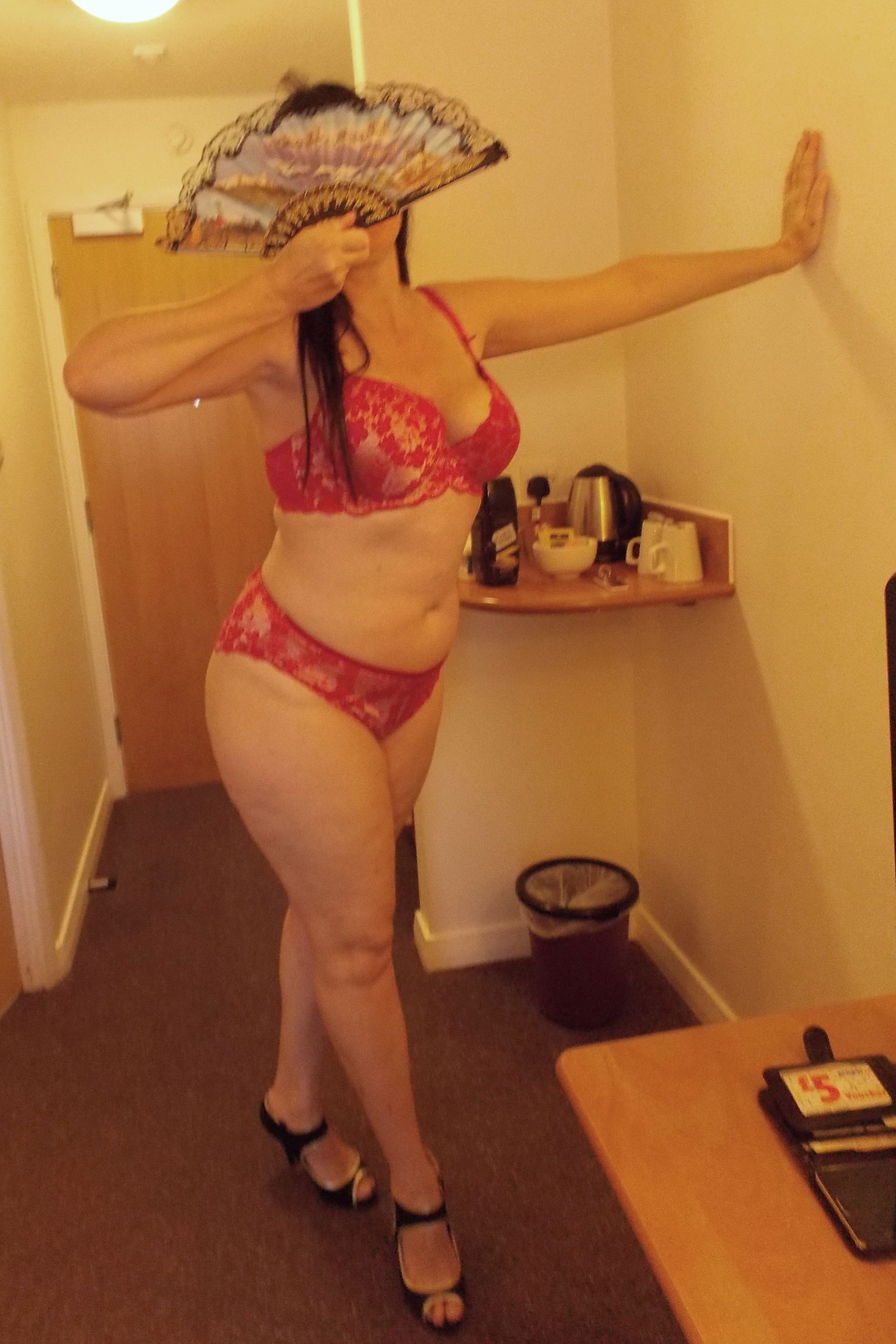 sally50, Clacton On Sea, United Kingdom