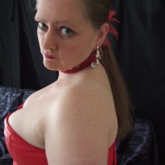 Profile Image for TwoForFun on AdultWork.com
