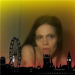 Luscious_Lorelai London London W8 British Escort