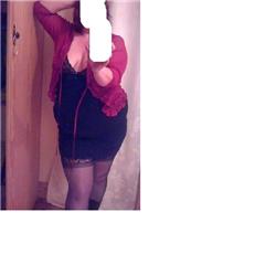 Profile Image for curvywench on AdultWork.com