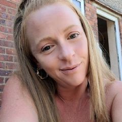 Profile Image for RoxanneJonesx on AdultWork.com