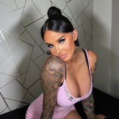 Profile Image for teamtatt on AdultWork.com