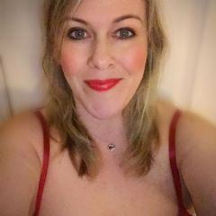 Profile Image for GoddessSkye on AdultWork.com