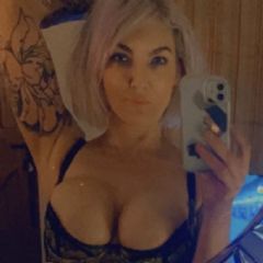 Profile Image for 1KinkyMinx on AdultWork.com