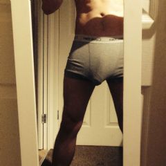 123younggent123 Bournemouth South East  British Escort