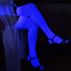 Sharnay_ Legs 4 sex