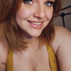 Profile Image for xThe-Sweetest-Thingx on AdultWork.com