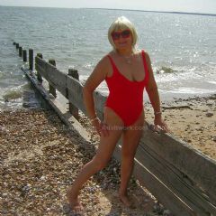 Naughty Alessandra Rochester Chatham Gillingham Maidstone South East ME1 British Escort