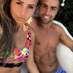 Profile Image for British_Hot_Couple on AdultWork.com