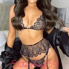 Elite Amy69 Oxford And Outskirts South East OX2 British Escort