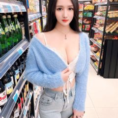 Escort - SexySweety