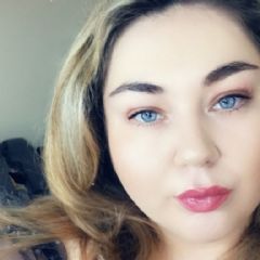 Profile Image for MillieMaex on AdultWork.com