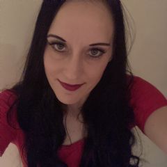 Profile Image for Cute-Charlotte on AdultWork.com