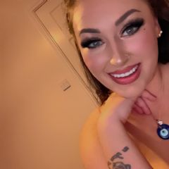 Profile Image for Mama Fiesta on AdultWork.com