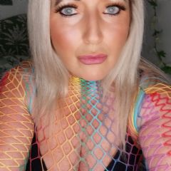 Profile Image for HORNY_MILFxxx on AdultWork.com