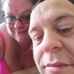 Profile Image for DeviousCouple on AdultWork.com