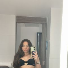 Profile Image for Elerierose_x on AdultWork.com