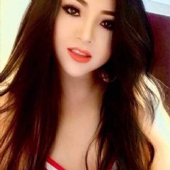 Sarah_sexy_oriental escort