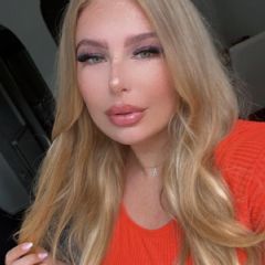 Profile Image for brielle_summer on AdultWork.com