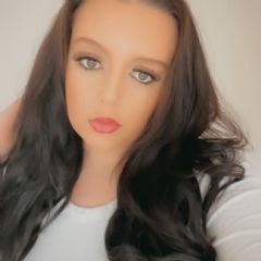 Profile Image for Mistress_Taboo on AdultWork.com