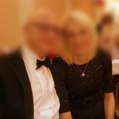 Profile Image for Sexy69Couple on AdultWork.com