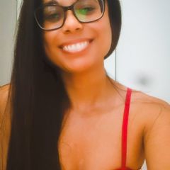 Escort - elle_lexi