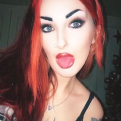 Profile Image for XGINA on AdultWork.com