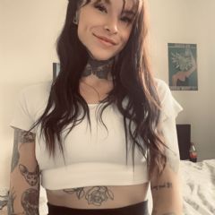 Profile Image for AlexaSecret on AdultWork.com