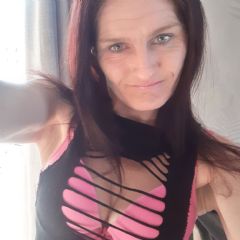 Lovelylucy1234 Grimsby Yorkshire & the Humber DN32 British Escort