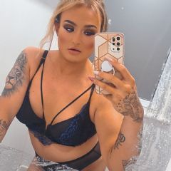 Profile Image for JessicaTS on AdultWork.com