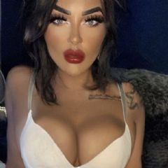 Profile Image for Montanna_rose69 on AdultWork.com