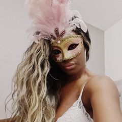 Profile Image for Maskababe on AdultWork.com