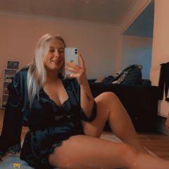 Profile Image for Slutty_lilyX on AdultWork.com