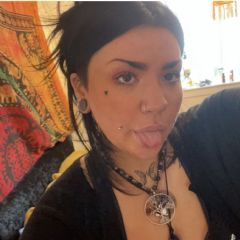 Profile Image for Yindella on AdultWork.com