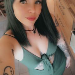 Profile Image for AltGirl-Indy on AdultWork.com