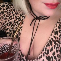 Profile Image for Queen_Libbyx on AdultWork.com